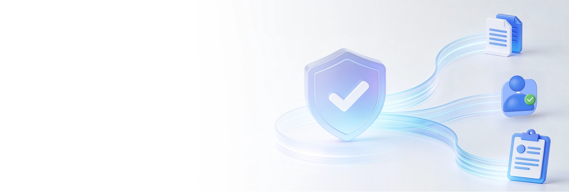 AI in Insurance Operations